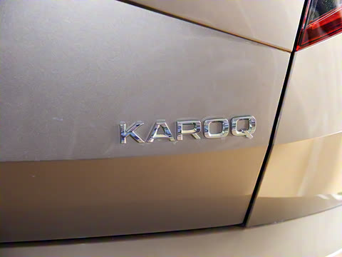 2022�� TSI280 ����