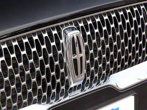 2020�� 3.0T V6 �������Ű�