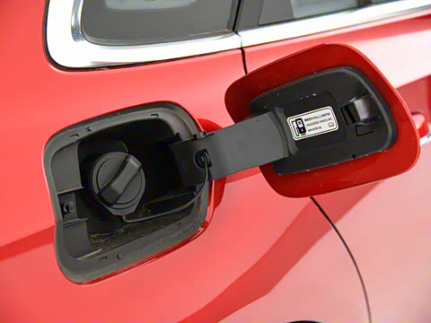 2023�� 1.5T DCT�������ϰ�