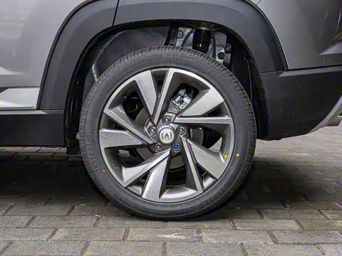 2019�� 1.4T DCT����������