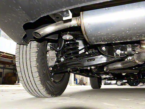 2022�� 2.0T DCT�����л���԰Ȯ׷�԰�