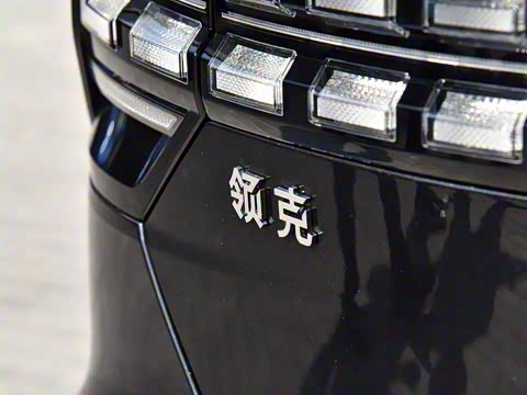 2020�� 2.0TD ����ʱ��������