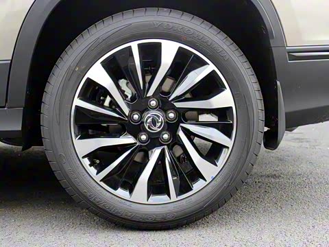 2018�� 230T �ֶ�������