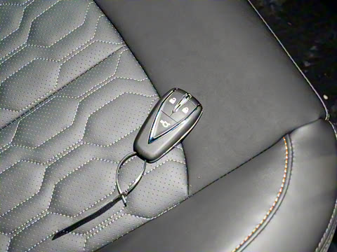 2022�� 2.0T �����