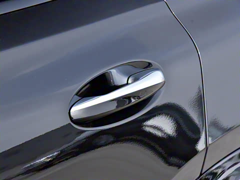 2022�� AMG GLE 53 4MATIC+ ����SUV