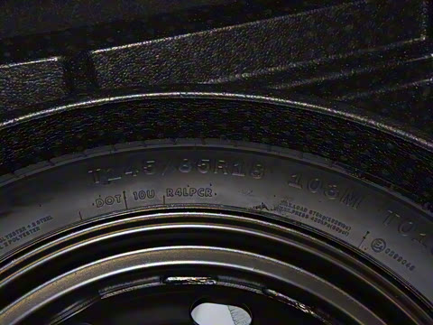 2023�� 330TSI ��������콢��