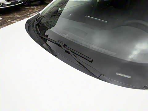 2020�� 1.8T �Զ��������ϰ�