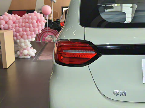 2022�� ����