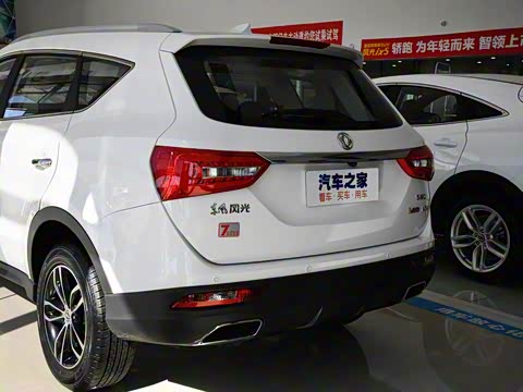 2018�� �Ŀ� 1.5T CVT������