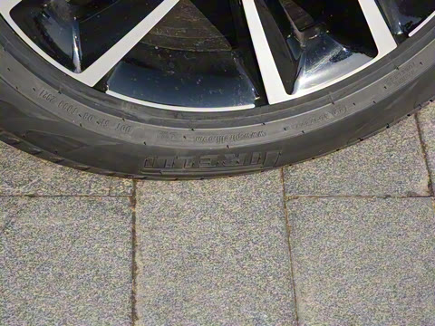 2022�� �Ŀ� GLC 300 L 4MATIC ������