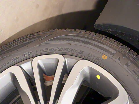 2020�� 400��׼��