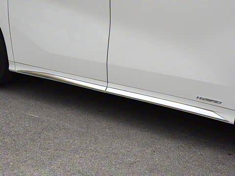 2020�� 300h ����������