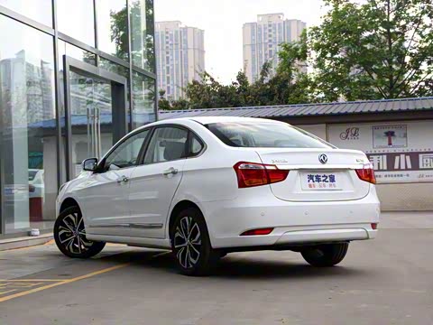 2019�� 500 ������