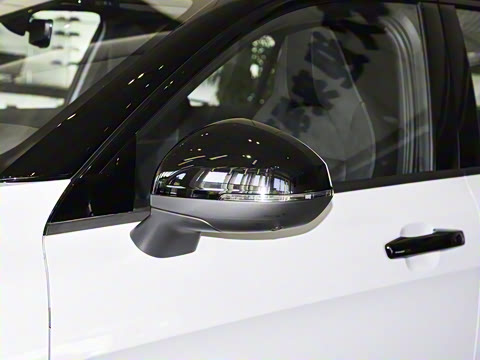 2023�� 1.5TD EM-F AM