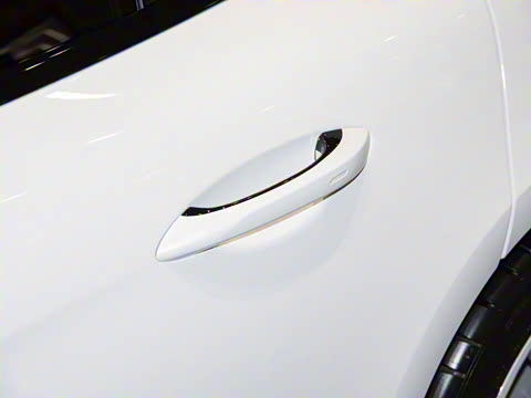 2023�� �Ŀ� Panamera 4 E-Hybrid ����� 2.9T