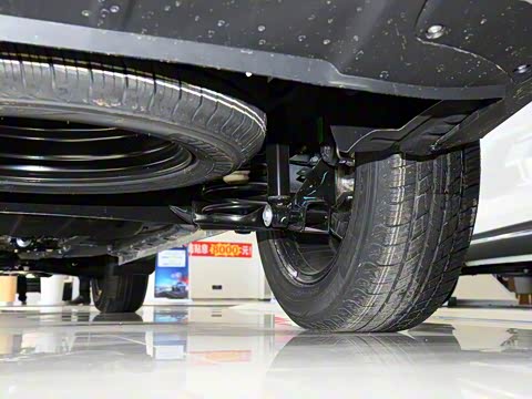 2018�� �Ŀ� 1.5T CVT������