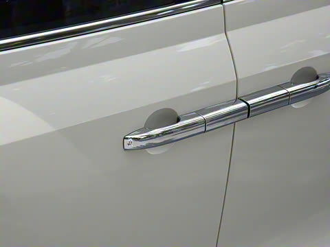 2023�� TX5 ���������