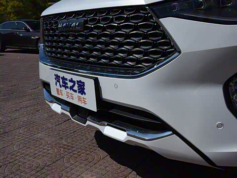 2020�� 2.0T ����i��