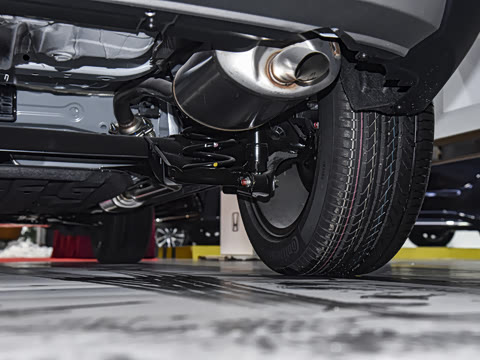 2023�� 1.5L CVT������