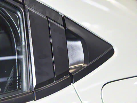 2023�� 1.5L CVT������