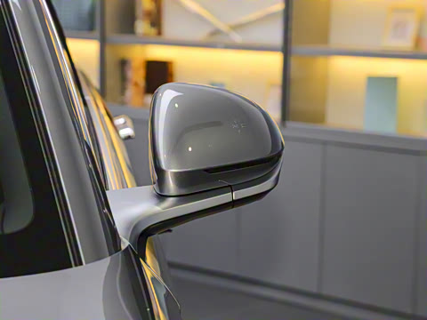 2023�� DM-i 100KM �콢��