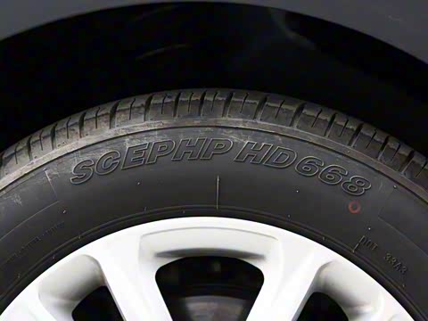 2018�� �Ŀ� 1.8L �ֶ�������