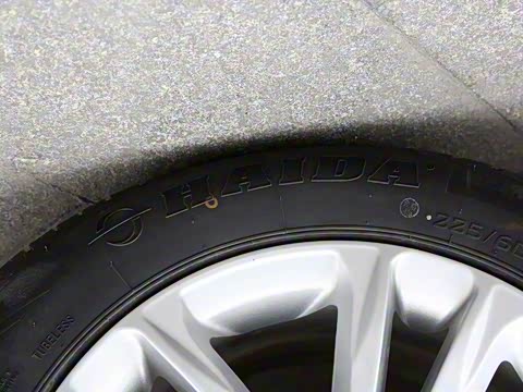 2018�� �Ŀ� 1.8L �ֶ�������