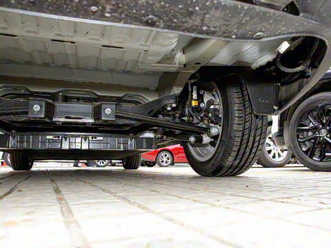 2020�� ����ʱ���� PLUS