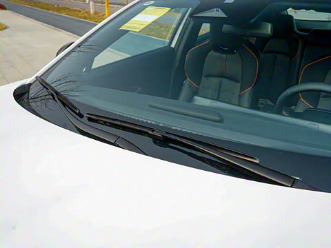 2022�� 2.0T �����