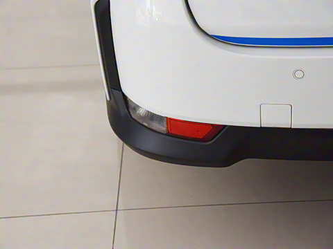 2020�� ������콢�� ����