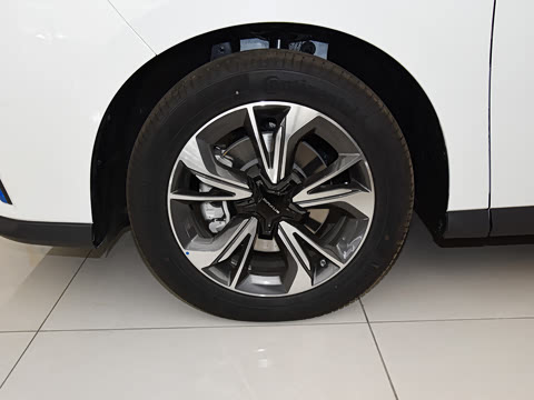 2020�� ������콢�� ����