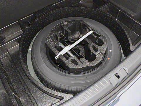 2020�� ֿ���� 280TSI DSG R-Line