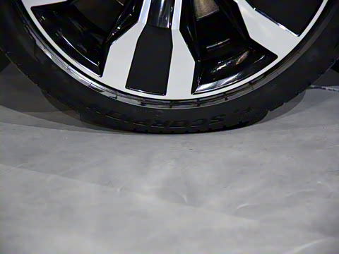 2021�� 380TSI ��������콢��