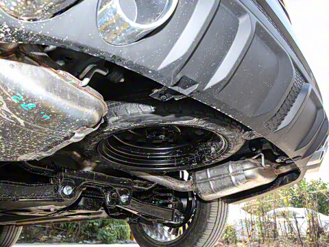 2023�� ���� 2.0T DCT��ʤ�� 5��