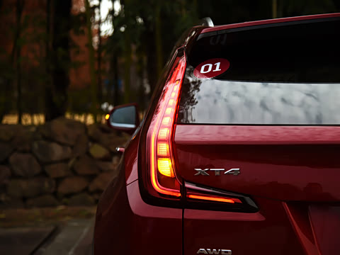 2022�� 28T ����������