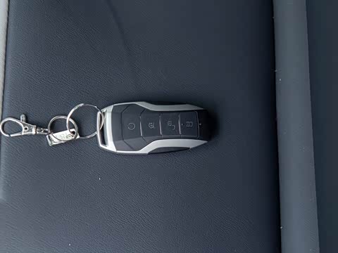 2020�� ��Խ�� 1.5TI �Զ������