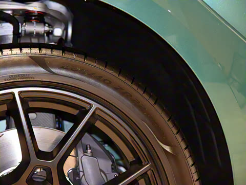 2022�� 3.0T STRAIGHT-SIX