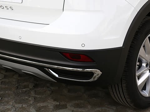 2023�� 1.5L �Զ����ʰ�