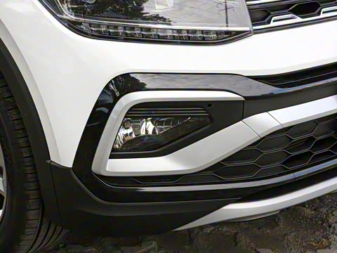 2023�� 1.5L �Զ����ʰ�