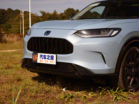 2023�� 2.0L e:HEV ��������