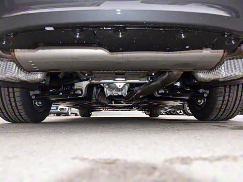 2020�� 540i ���а� M�˶���װ