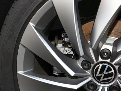 2023�� 380TSI ҫĿ��