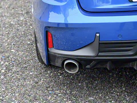 2019�� 1.5T PHEV Pro