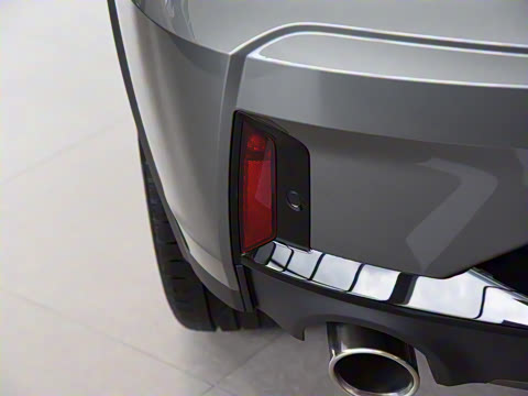 2020�� 2.0TD ������Plus