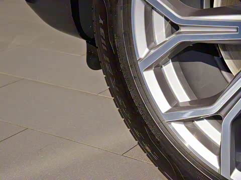 2019�� xDrive40i �����ͺ�����װ