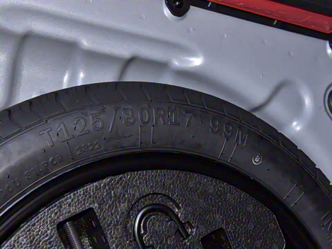 2022�� 1.5T CVTԪ���