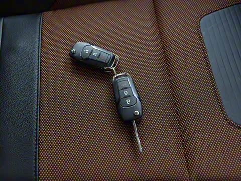 2018�� 3.2TDCi Wildtrak