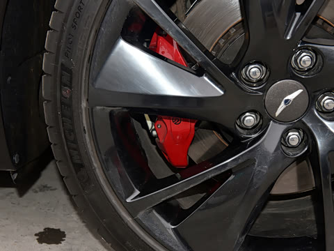 2021�� 2.0T �����콢��