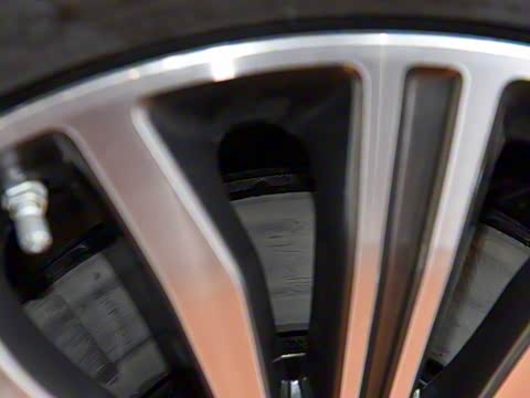 2019�� 270T DCT���ٰ棨��������VI