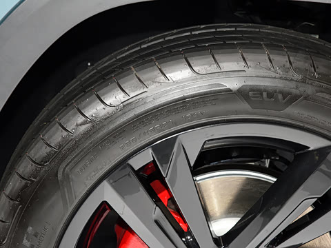 2023�� ;��X 530 V6 ���������޶���